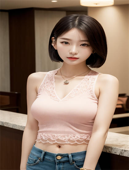 桃花在线视频免费观看_一个人看的www免费观看视频