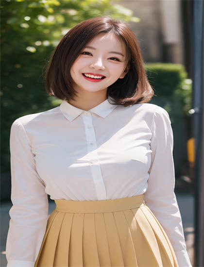 女人阴道大_教父2电影天堂