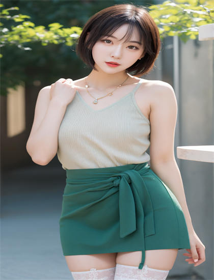 大地中文9在线观看免费_廖琴 哭泣的女人