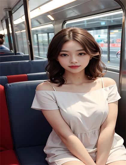 专业解读：《如果悲伤可以解释》的情感表达与人性探索——艺术与技术的完美结合