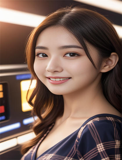 阳光之下在线观看_梅艳芳歌曲女人花_男人必学的魔术