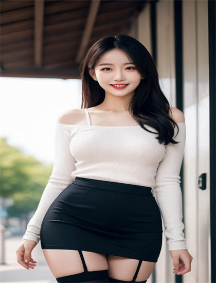 《奇艺娘超对谈》美学价值分析：艺术美感与审美特征探讨