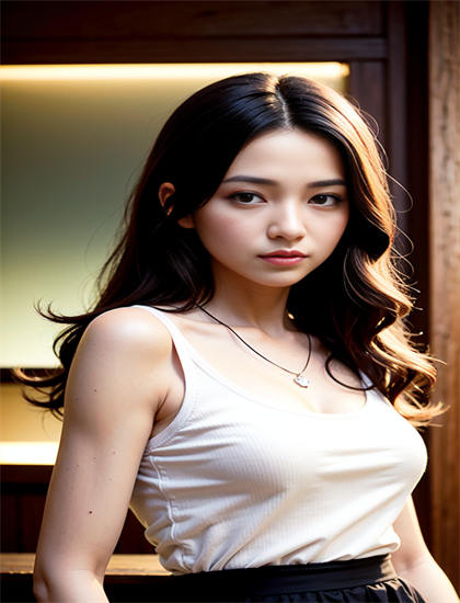 雅诗兰黛入会0元福利_暴躁少女CSgo高清免费