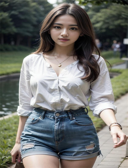 超级熟女人妻在线视频_xXxXX电影网