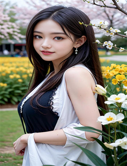 老师辛苦了_三级视频免费视频电影