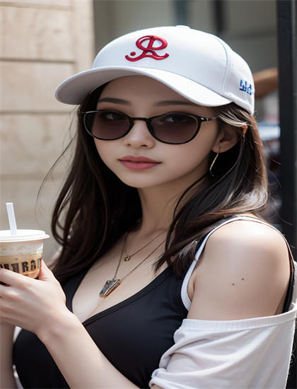 人猿泰山H版值得看吗？优缺点全面分析与建议