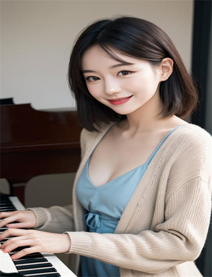 《天堂三部曲之信仰》与原作对比创新分析：改编成功之处探讨