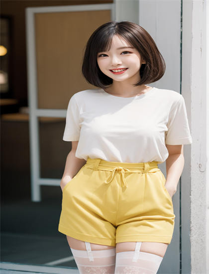 文化分析：《情满九道弯》中的无人机拍摄的视角与稳定性 认识电影作为文化载体的功能