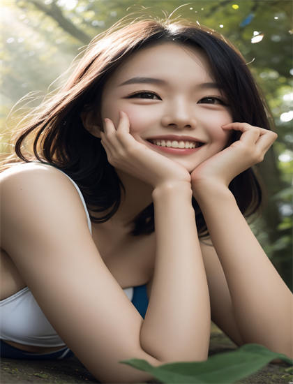 《隔壁的少妇》创作全记录：美术的场景设计与氛围营造 感受创作的魅力与挑战