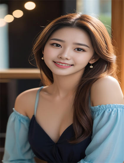 女人爱上你的表现_我们高清在线观看免费中文