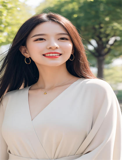 中美元首将举行视频会晤-365电影网