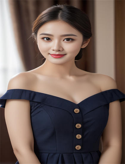 文化研究：《欢乐颂2》如何展现的角色塑造与表演艺术 认识文化多样性的价值