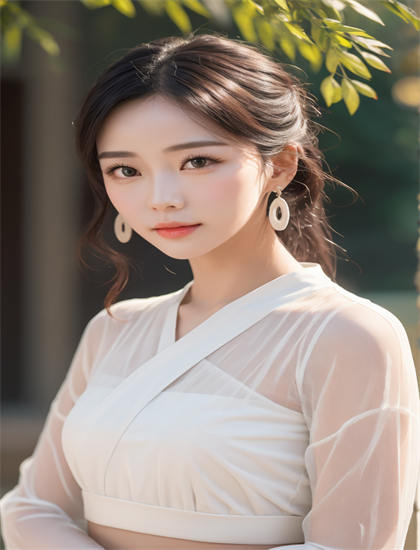 金梅瓶肉交_部分描写_伞头和他的女人_傻瓜妈妈中文版