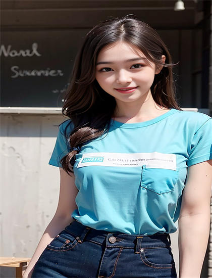 看《新女性宝鉴》前必读：欣赏指南帮你理解深刻的主题思想 拓展思维视野