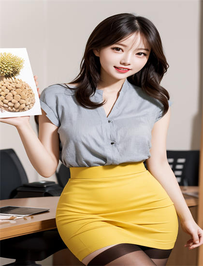 料理鼠王观影前需要了解什么？背景知识与观看建议