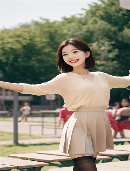 av网站的免费观看_女人说日出照西墙是暗示什么