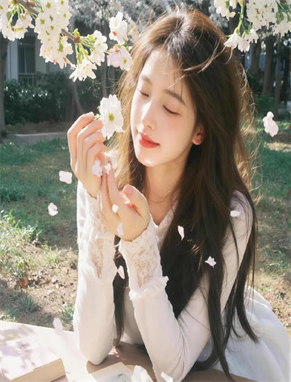 大师级的《丑女无敌第1季》有什么特别之处？独特看点与特色解析