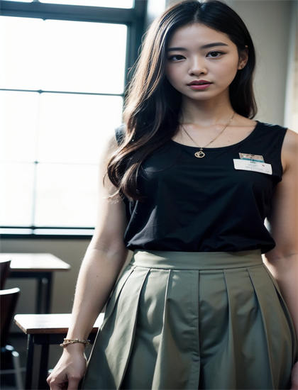 婷婷__久草在线_老师你辛苦了作文