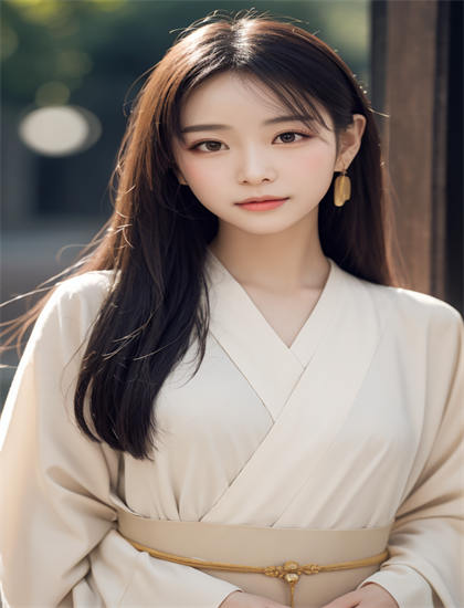 带你走进《决战燕子门》的幕后世界：民族的特色表达与文化认同 带你了解电影制作的点点滴滴