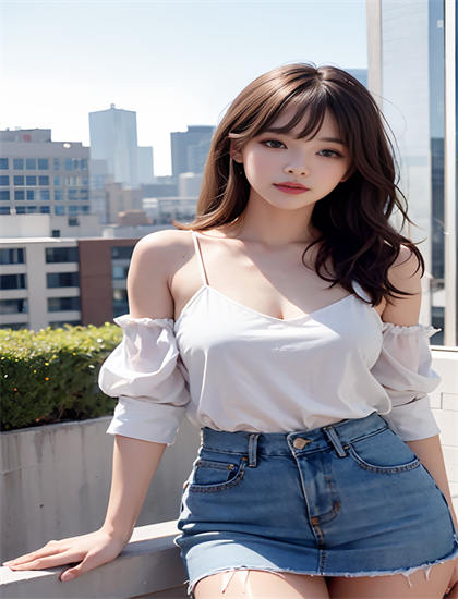 动画片险恶创作秘辛：投资制作的背后故事 感受艺术创作的无限可能