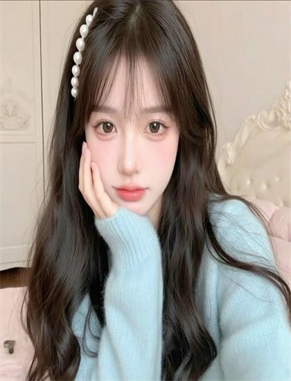 卫视热播：《独活女子的守则203》特效制作解析：CG技术与视觉效果详细解读