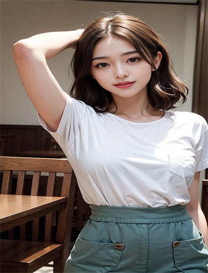 电视剧凡人歌免费观看完整版_柏拉图式爱情_电影_绝色爆乳家政在线观看