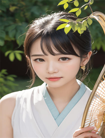 文化研究：娇宠！王爷他偏要护短如何展现民族特色与普世价值的平衡 了解文化传播的机制与效果