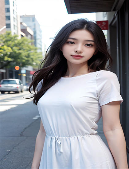 白狐影视免费观看在线_久久综合伊人中文字幕_菠萝菠萝蜜视频免费观看10