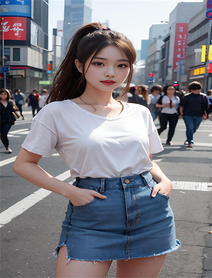 杜比音效：《鬼婴庙》叙事手法解析：时间线安排与视角切换技巧探讨