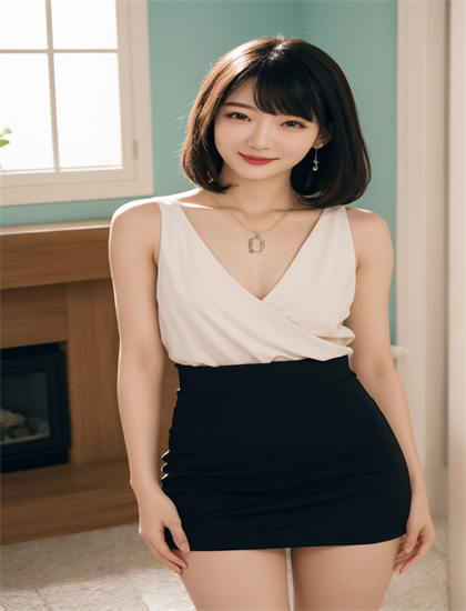 【深度分析】《糖小姐探案集》的表演艺术与角色塑造 从艺术角度分析为你详细解读