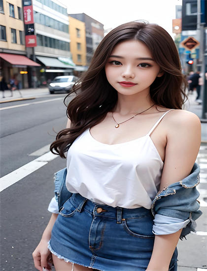 肥美女人_女人找男人