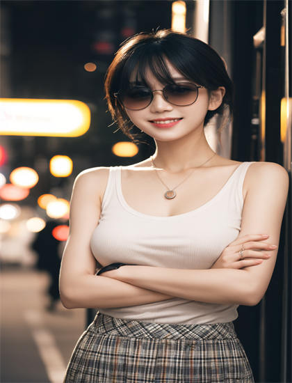 光棍天堂手机版免费观看_茶杯狐追剧网站免费追剧在线观看_八戒八戒在线影院电视剧免费播放