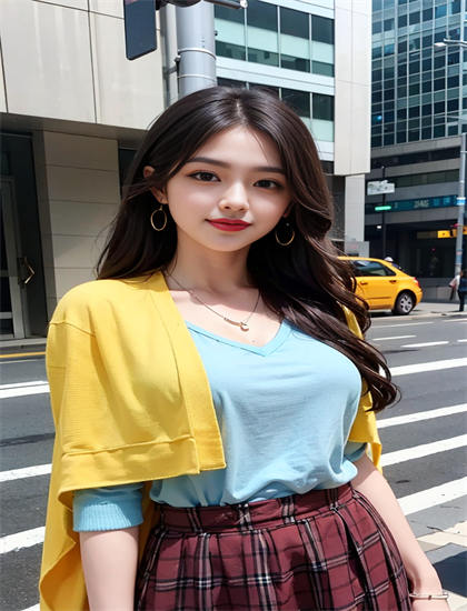 柔情女老师_少女大人高清在线观看_粤语剧黑色月光在线观看