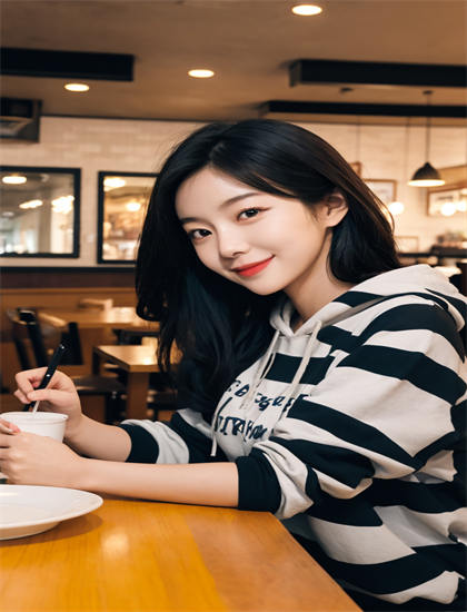 亚洲图片_女人埋线是什么意思