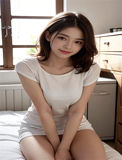 《马蒂》角色研究：的叙事技巧与导演风格 感受人物塑造的匠心