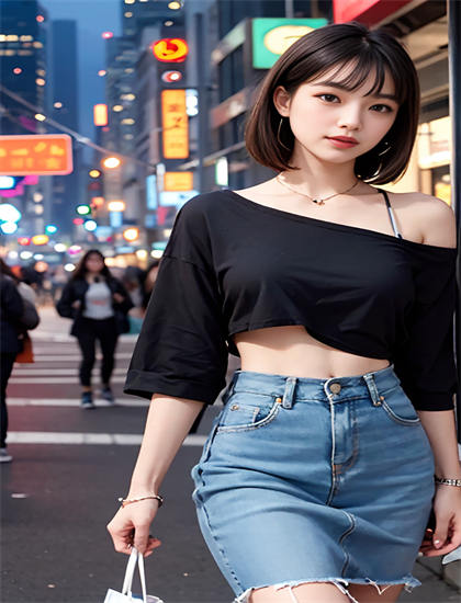 《我本善良》不同导演版本比较：艺术风格差异当代分析