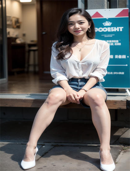 神马午夜羞羞AV_国产_日韩_欧美_中文_另类