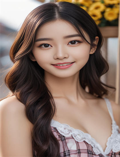 幕后花絮：《滑铁卢战役Waterloo》剧情全实验解析：人物命运与故事走向深度解读