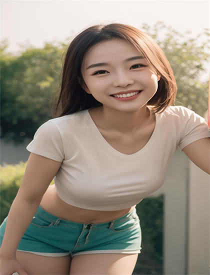 怦然心动20岁第二季免费观看_三色堇第一季电视剧全集在线观看_射手座的女人