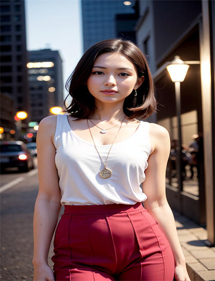 性情中人中文_胡桃大战史莱姆视频链接免费