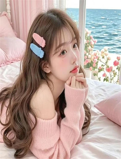 神马极速版电影免费观看_八戒八戒WWW免费观看