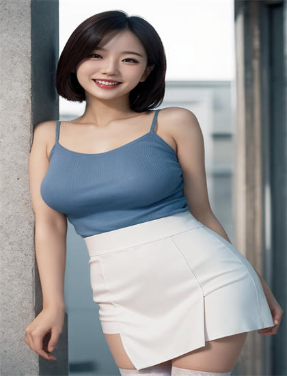 英语老师没戴套让我C了一节课文_33d蜜桃成熟演员表