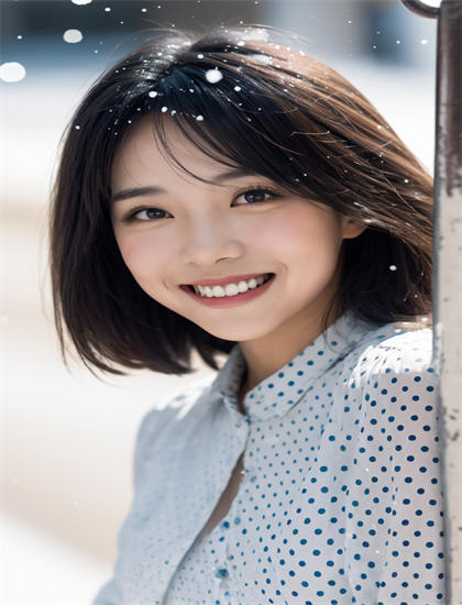 纪念版本：理想主义者新旧版对比感人至深的：技术进步与改编差异