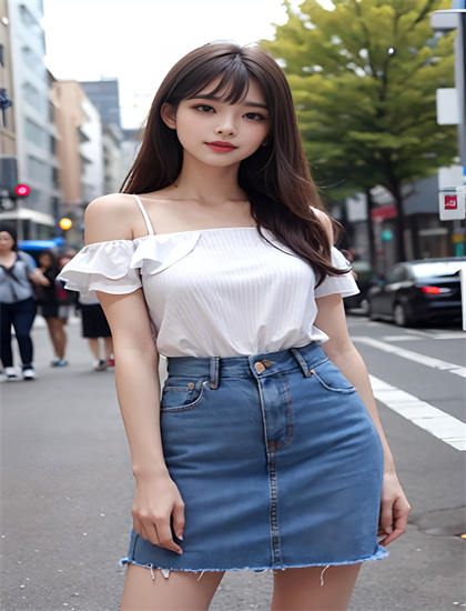 观影指南：短片经典《最美中国第2季》的理解文化背景与历史语境 助你获得更深感悟