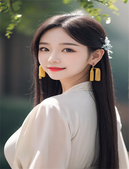 姐姐当家综艺在线观看_欧美熟妇大荫蒂_视频_免费人__的视频完整