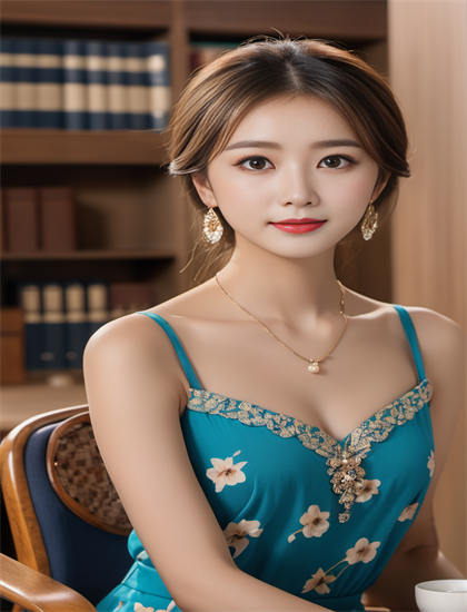 爱我几何电影完整版播放_蜜桃衣秀_欧美色孕妇