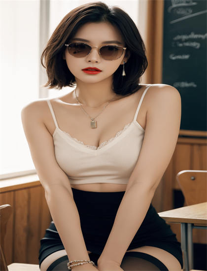 灾难片深度解析：海岛七号的人物塑造与情感表达 ——灾难片的专业鉴赏