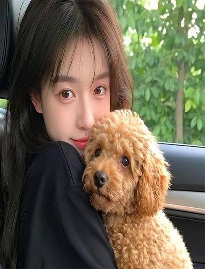 闻香识女人_朝歌风云在线观看免费高清