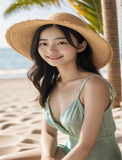 《骑士》在线观看_《暗河传》全集免费观看_女生把筷子放屁眼里不能掉视频