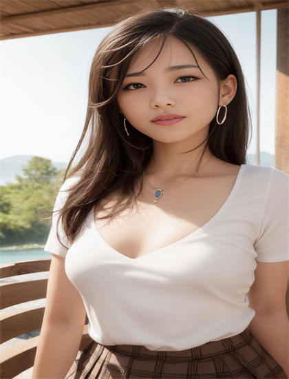 蜜桃95.com_精品老司机在线观看视频